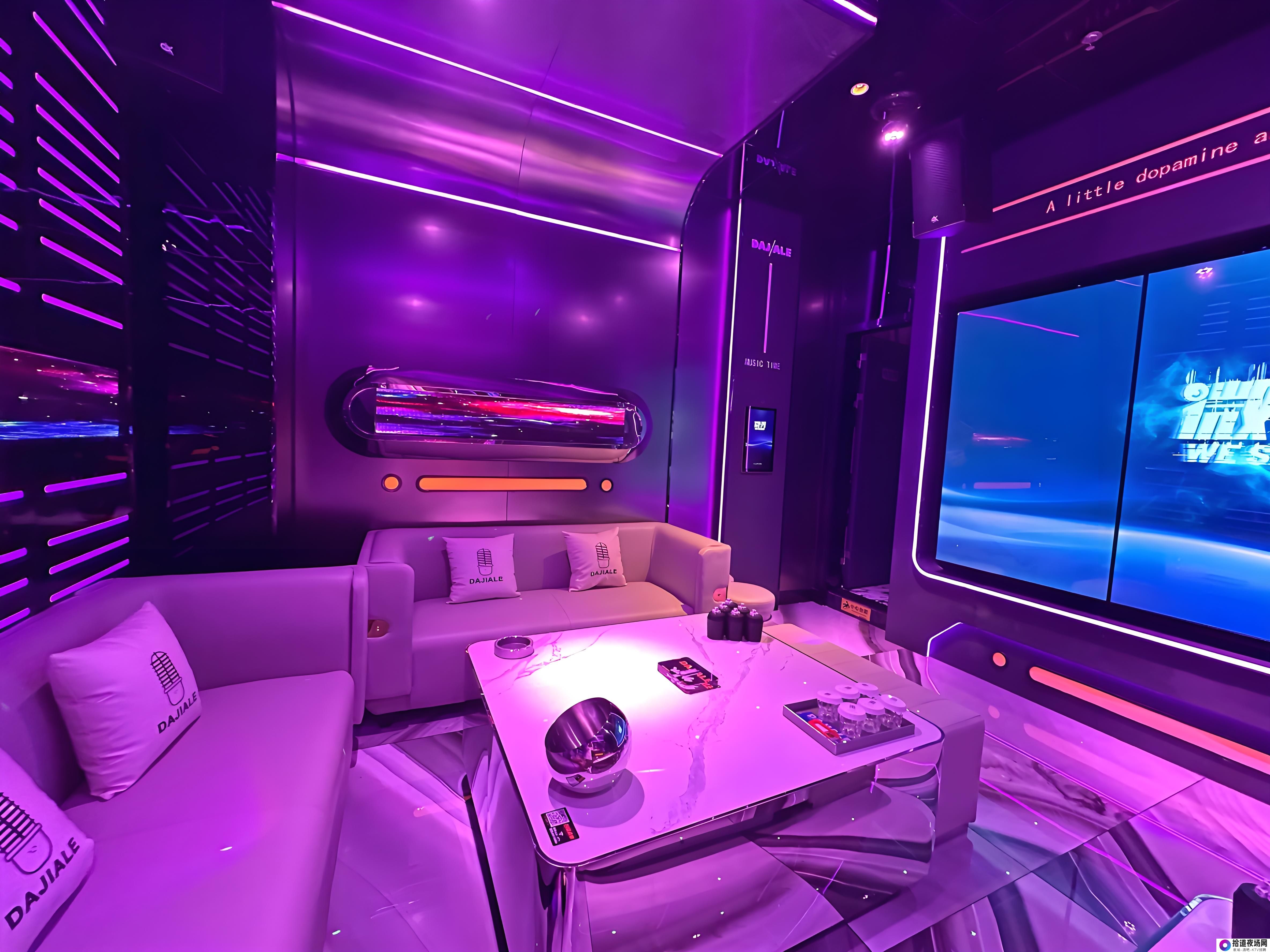 南京夜总会招聘男服务员：诚邀各界英才加入我们的团队