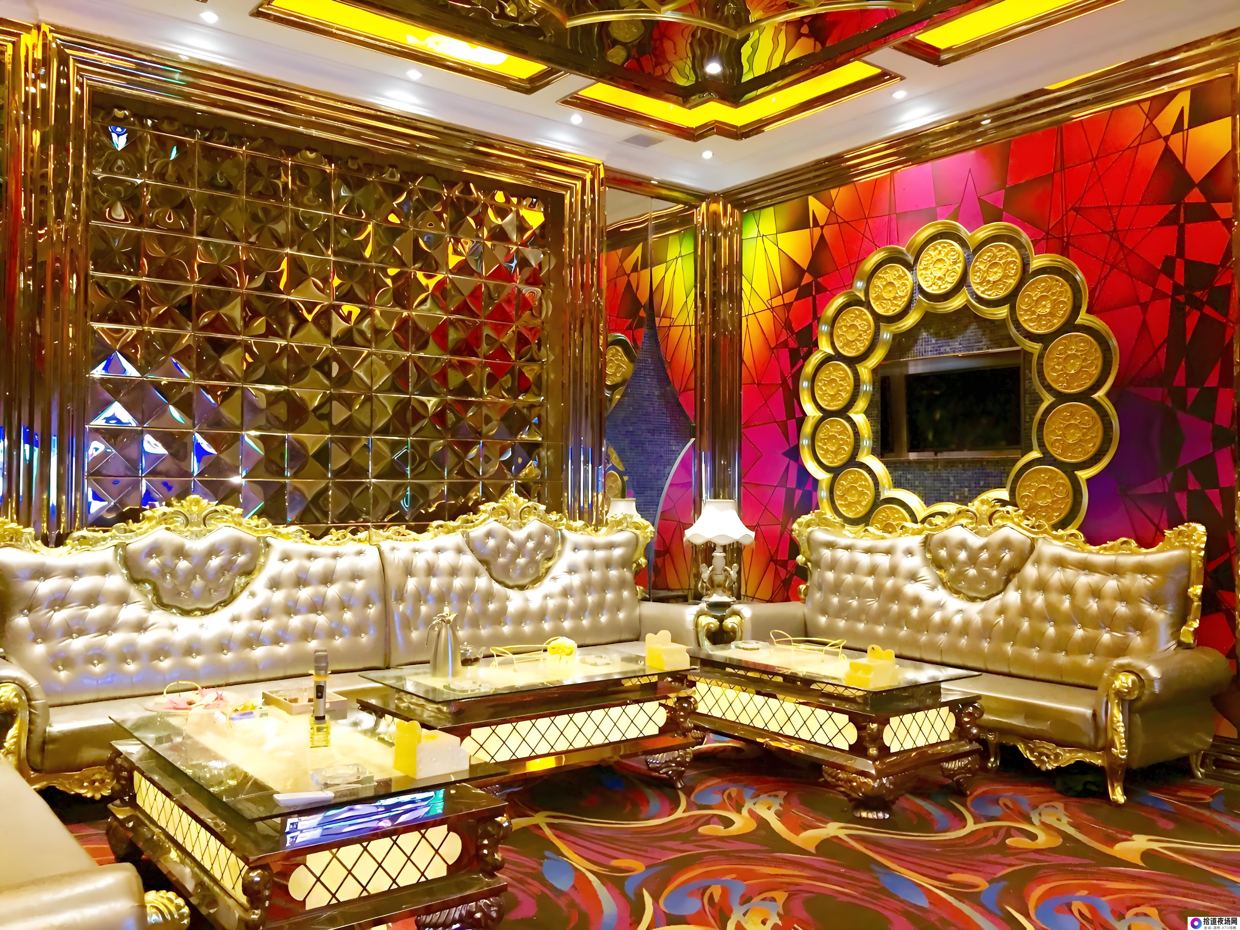 夜场工作招聘指南：从岗位信息到责任全面解析