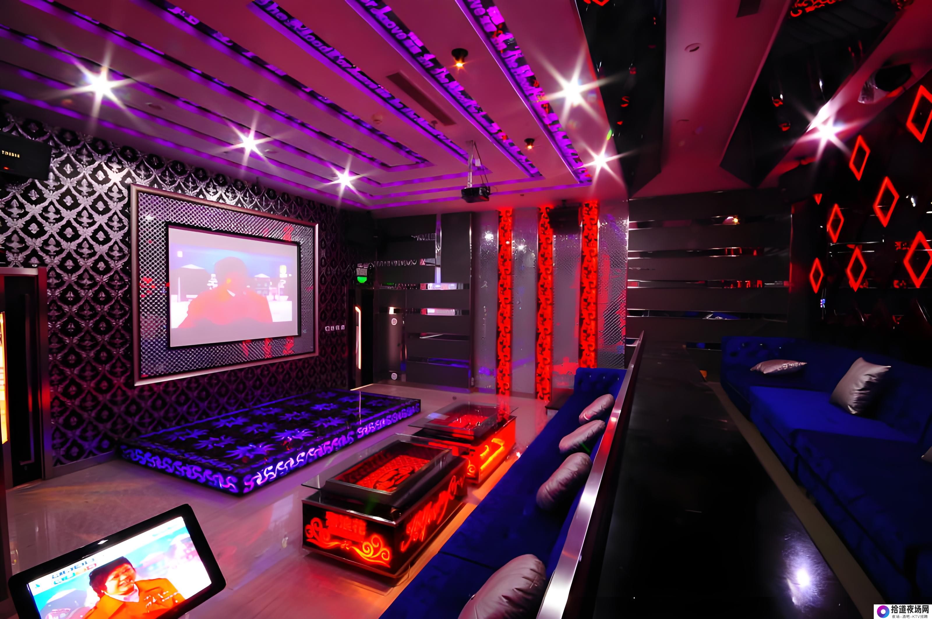 南京夜场招聘信息：高薪岗位诚邀加入