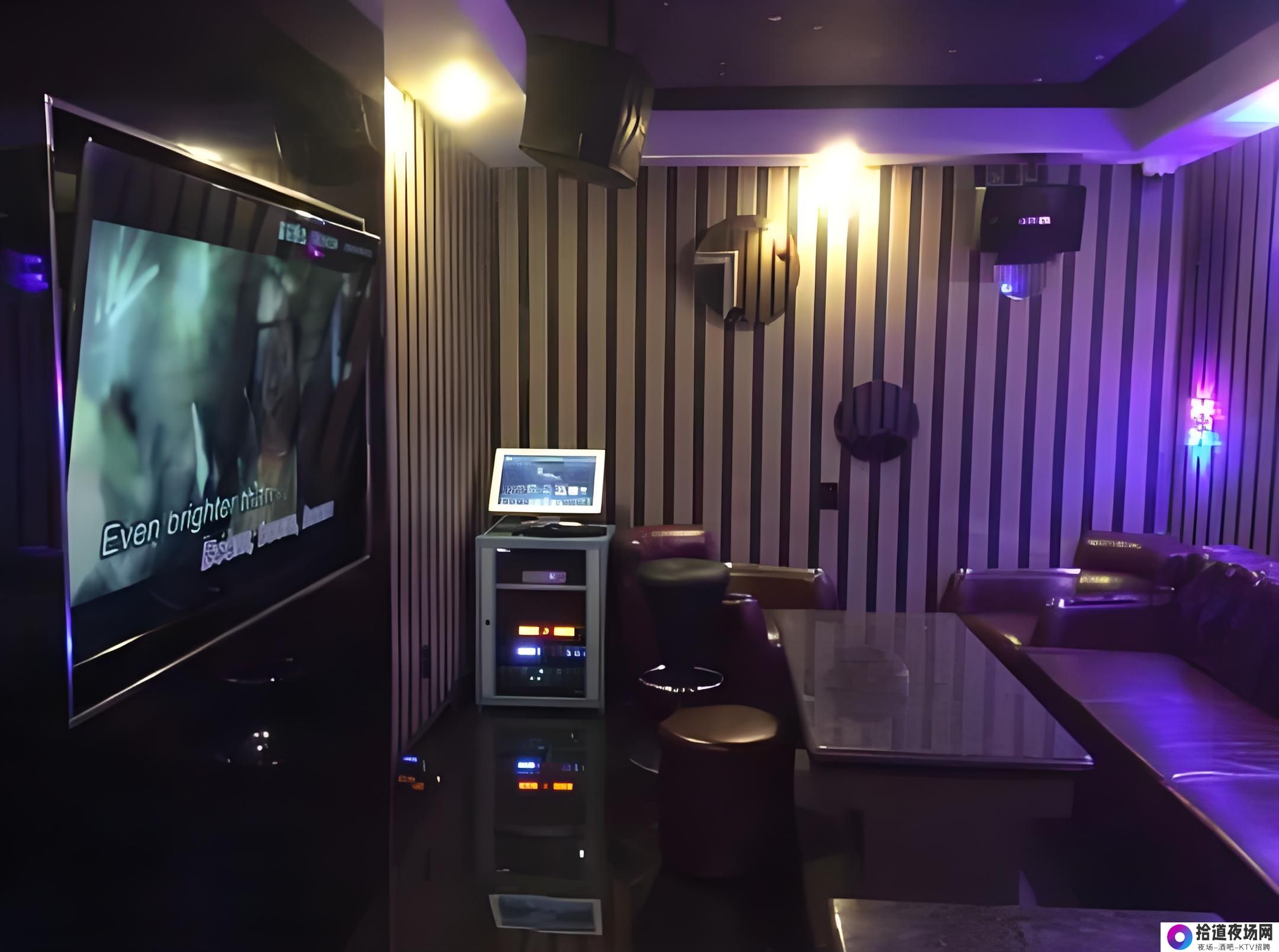 南京夜总会人才招募：多种职位虚位以待 诚邀您的加入