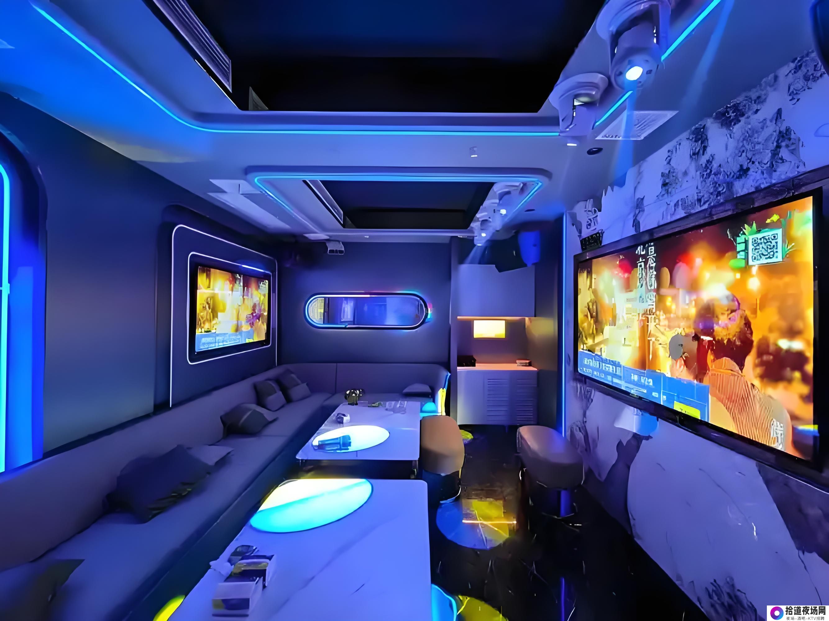 南京夜场男模招聘：高薪急聘，舞动你的舞台