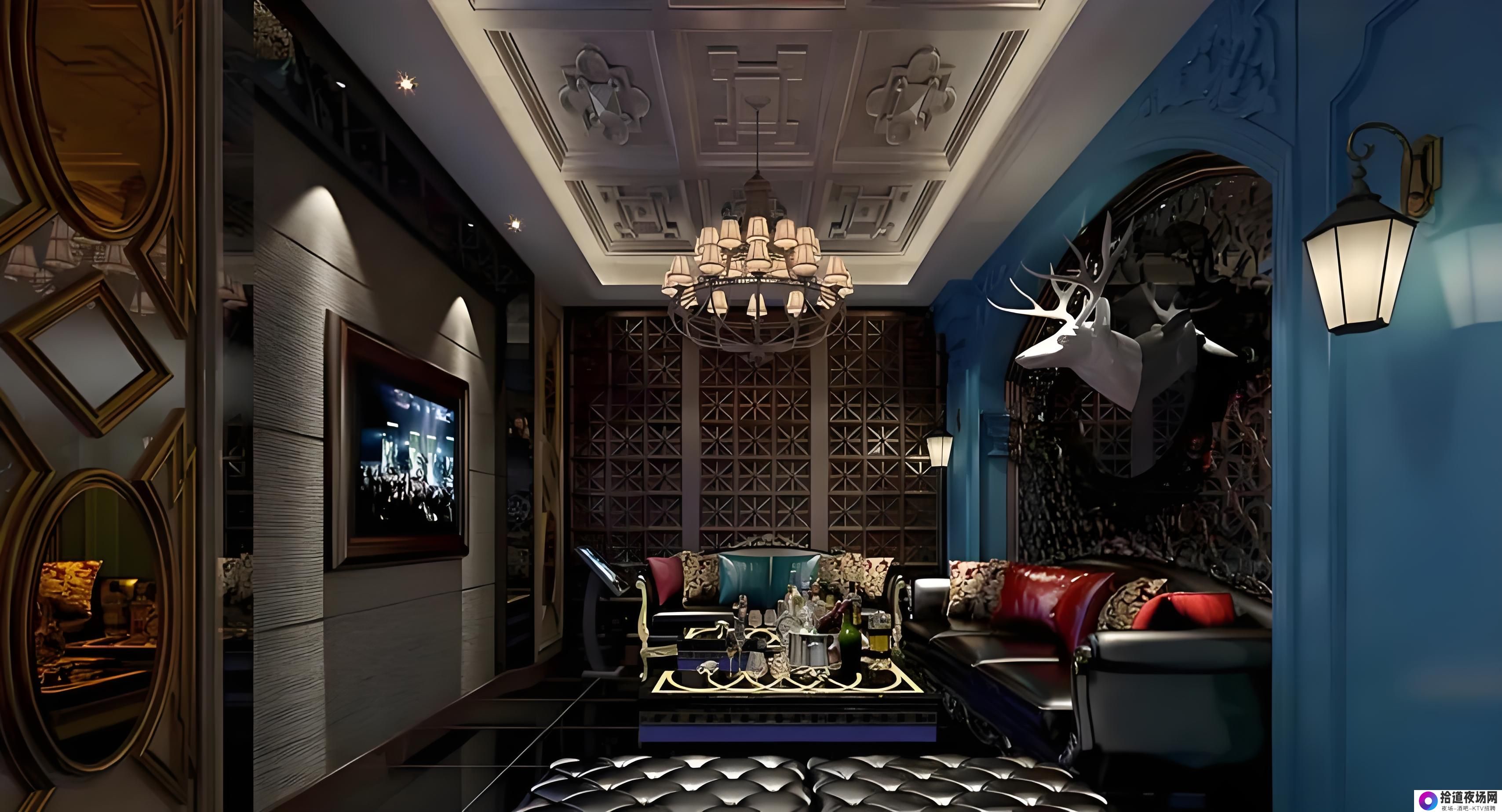 南京夜场高薪招聘：轻松工作日结500-600+