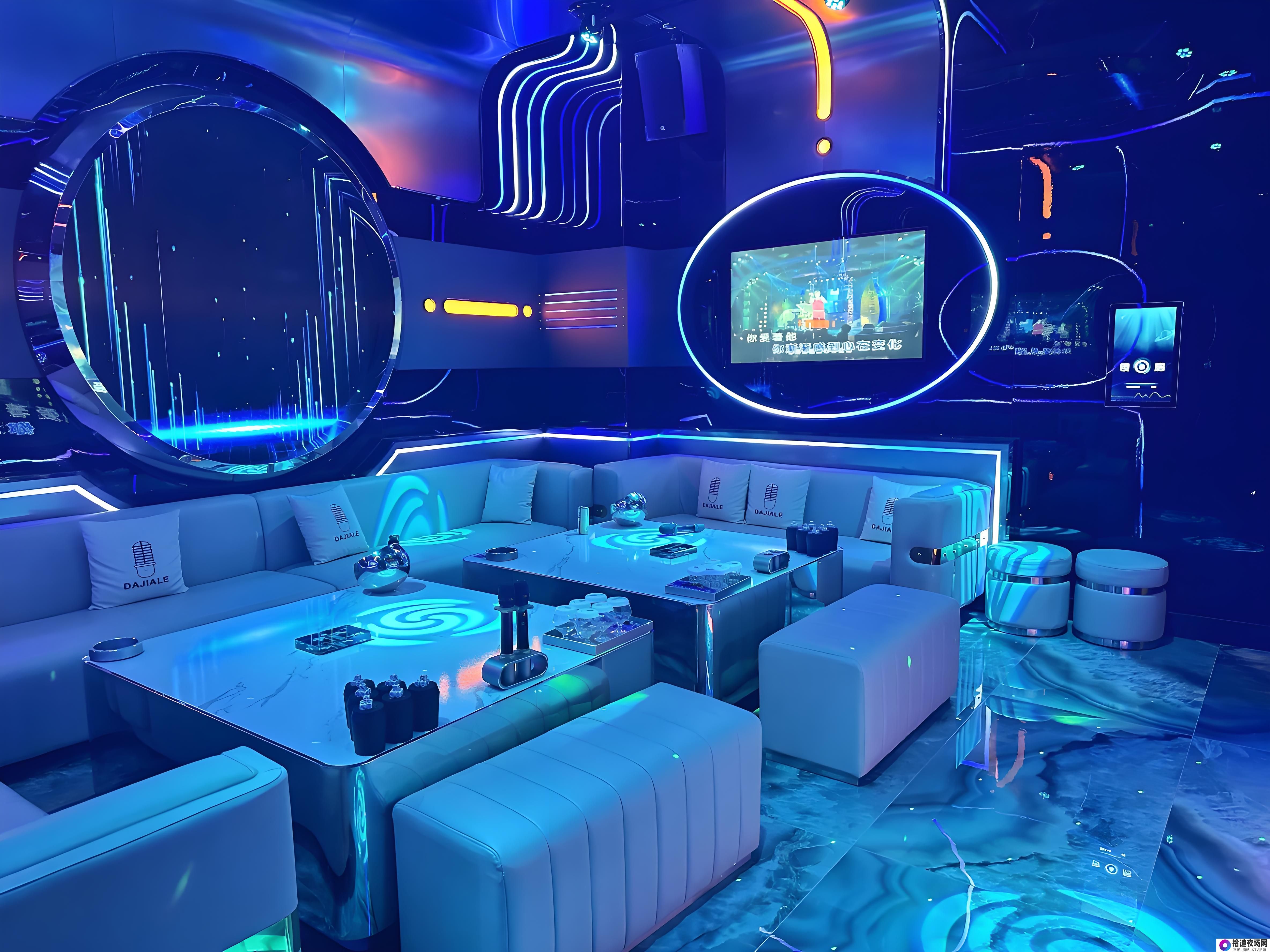 南京酒吧招聘指南：探寻夜场工作机会