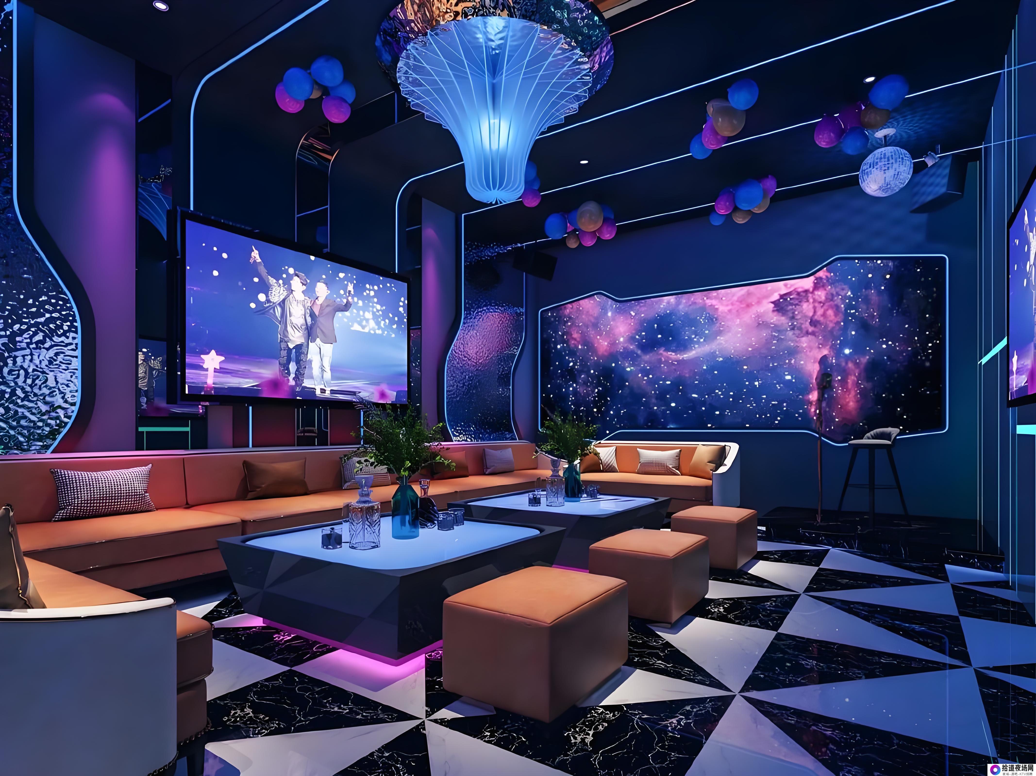 南京酒吧招聘全攻略：岗位详情、要求与职责一网打尽