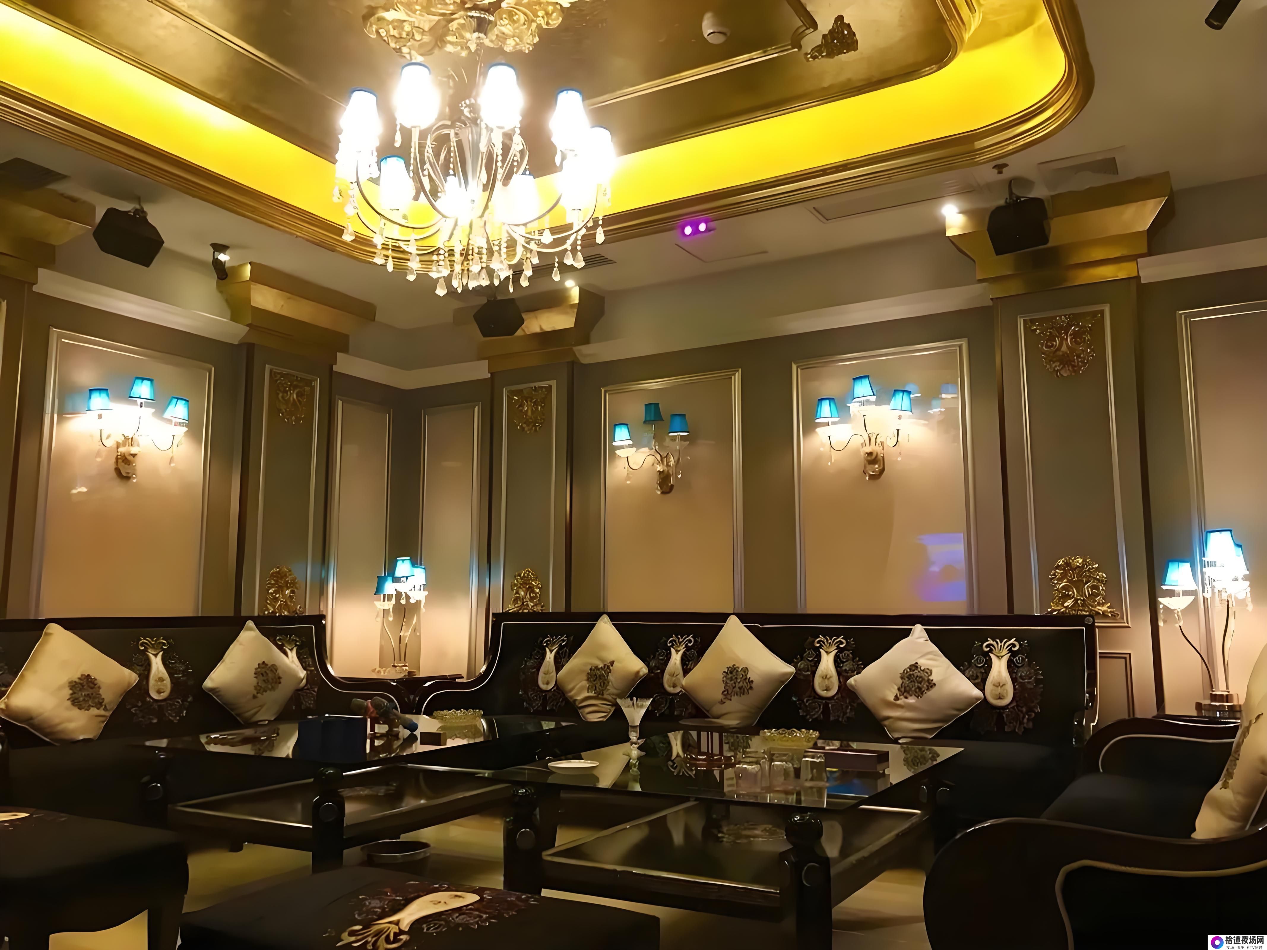 南京夜场招聘全指南：高额小费与理想工作并存