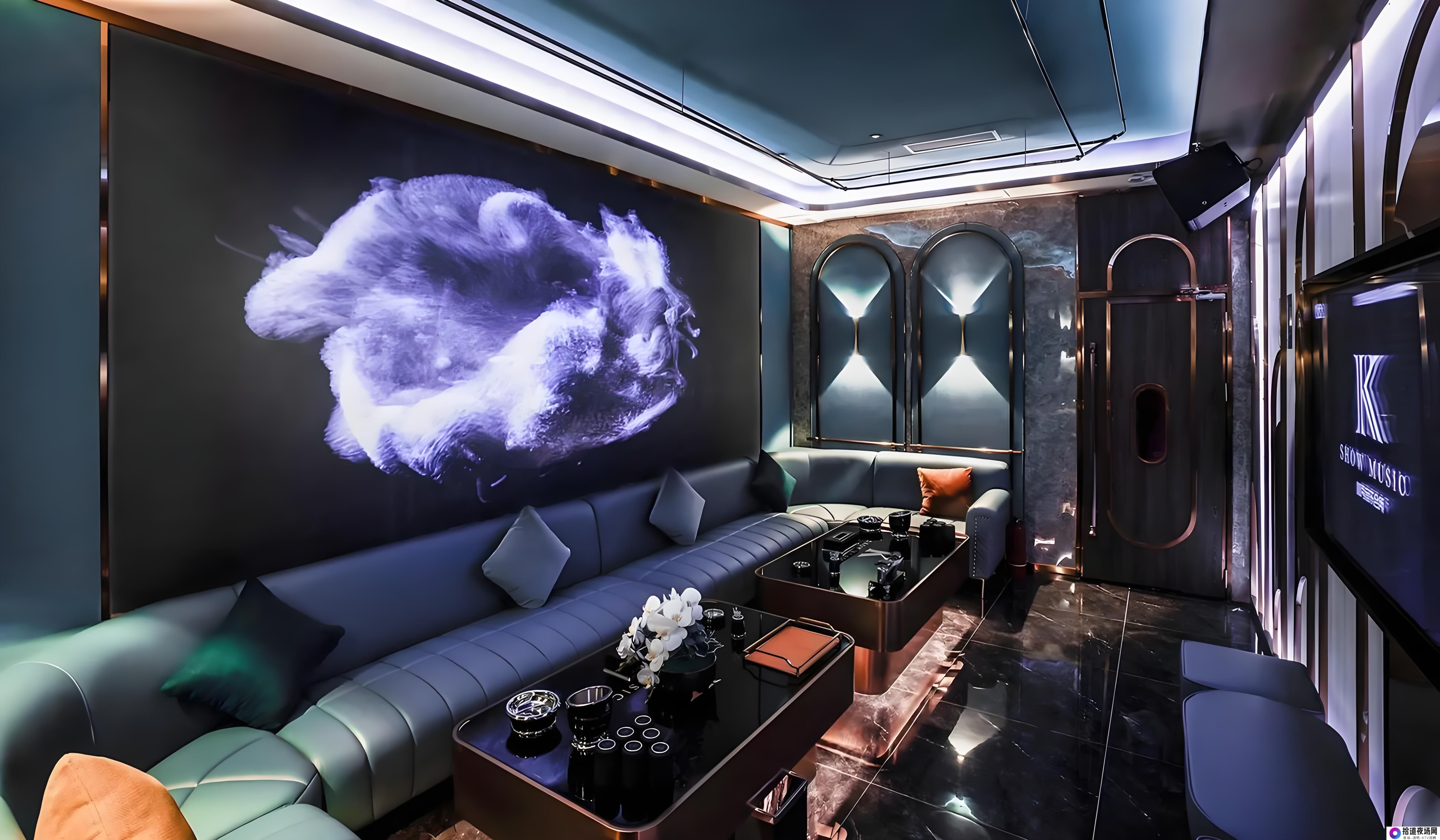 南京夜总会纷纷关门：背后的原因与现状解析