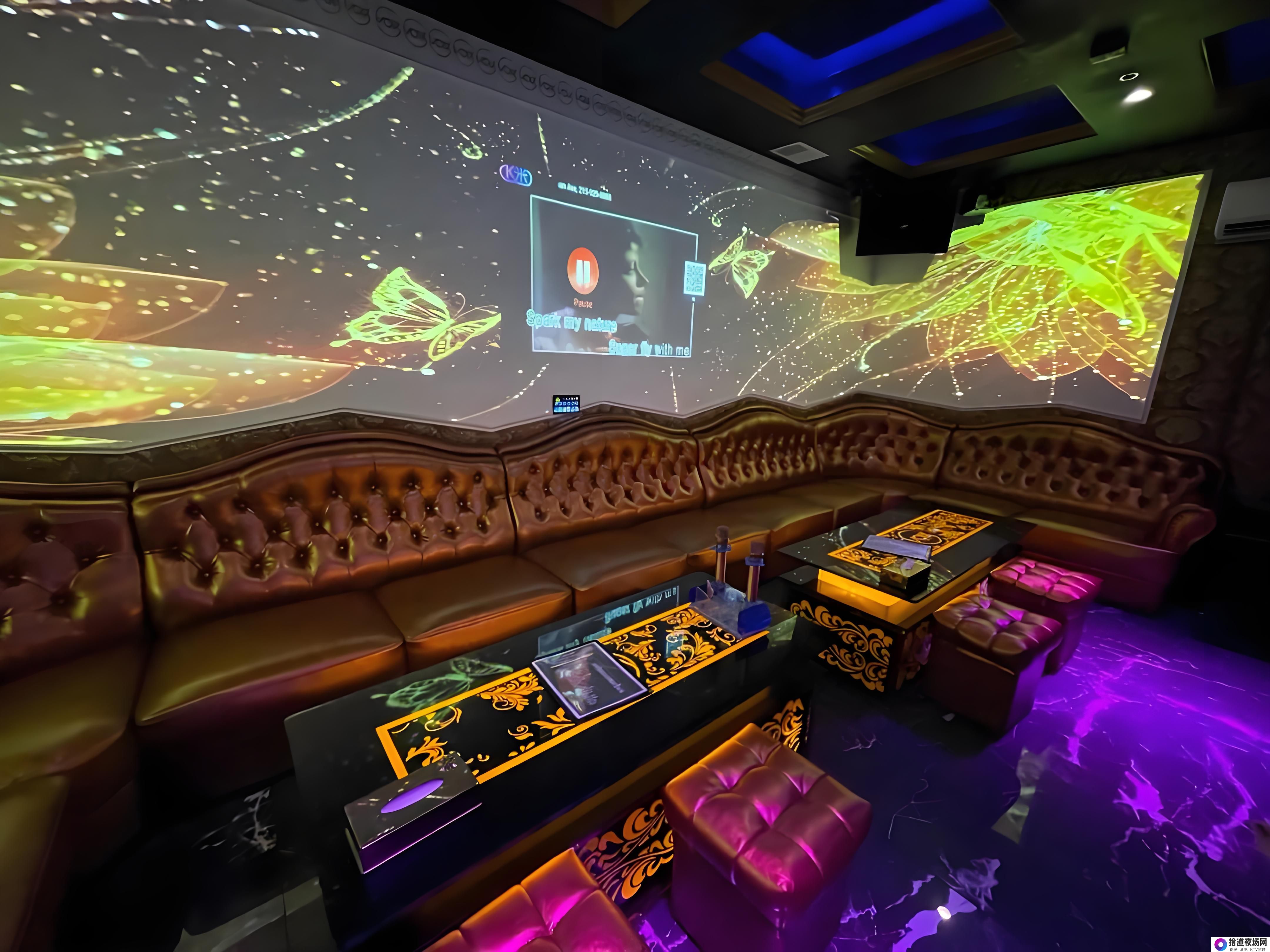 南京高薪夜场招聘：高小费岗位等你来挑战