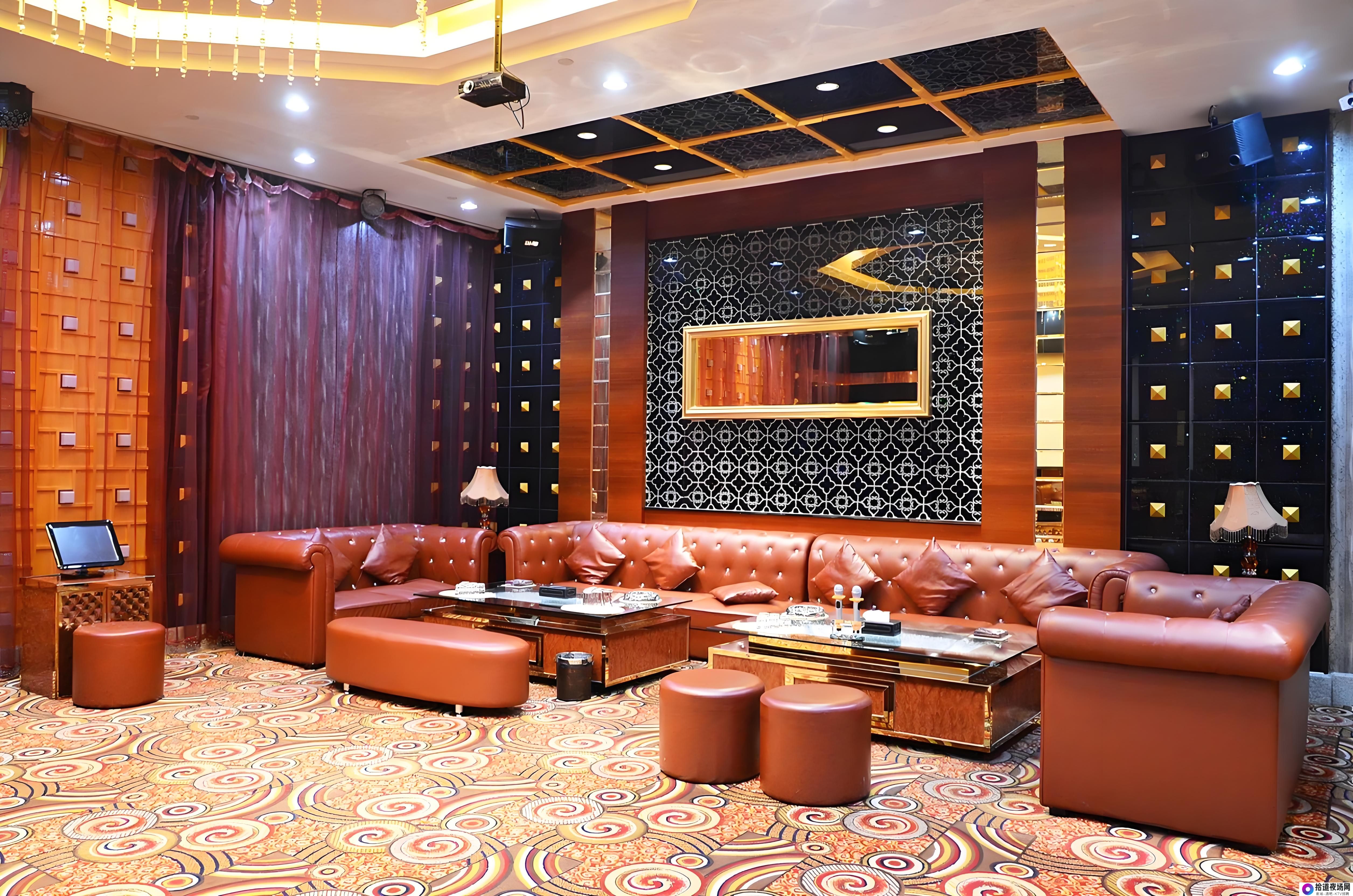 南京娱乐场所政策及岗位招聘解析：全面解读夜总会停业原因