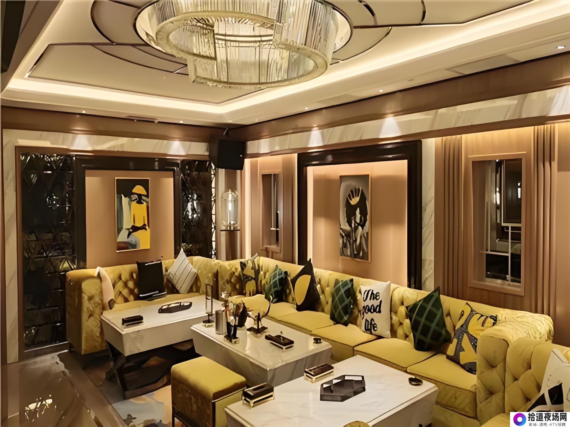 南京夜总会招聘信息：消费价格表助力职场发展指南