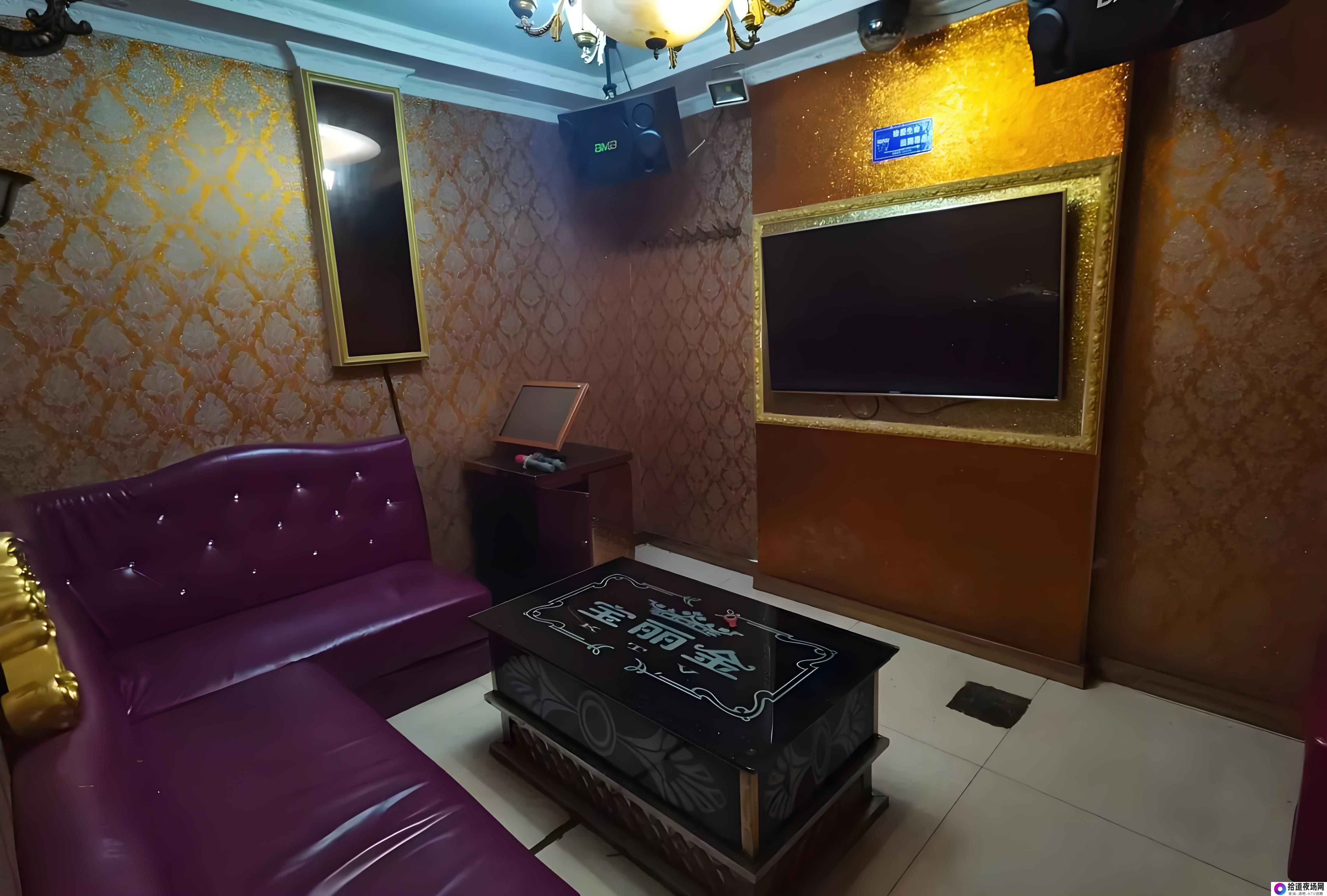 南京会所招聘：探索您的职业新机会