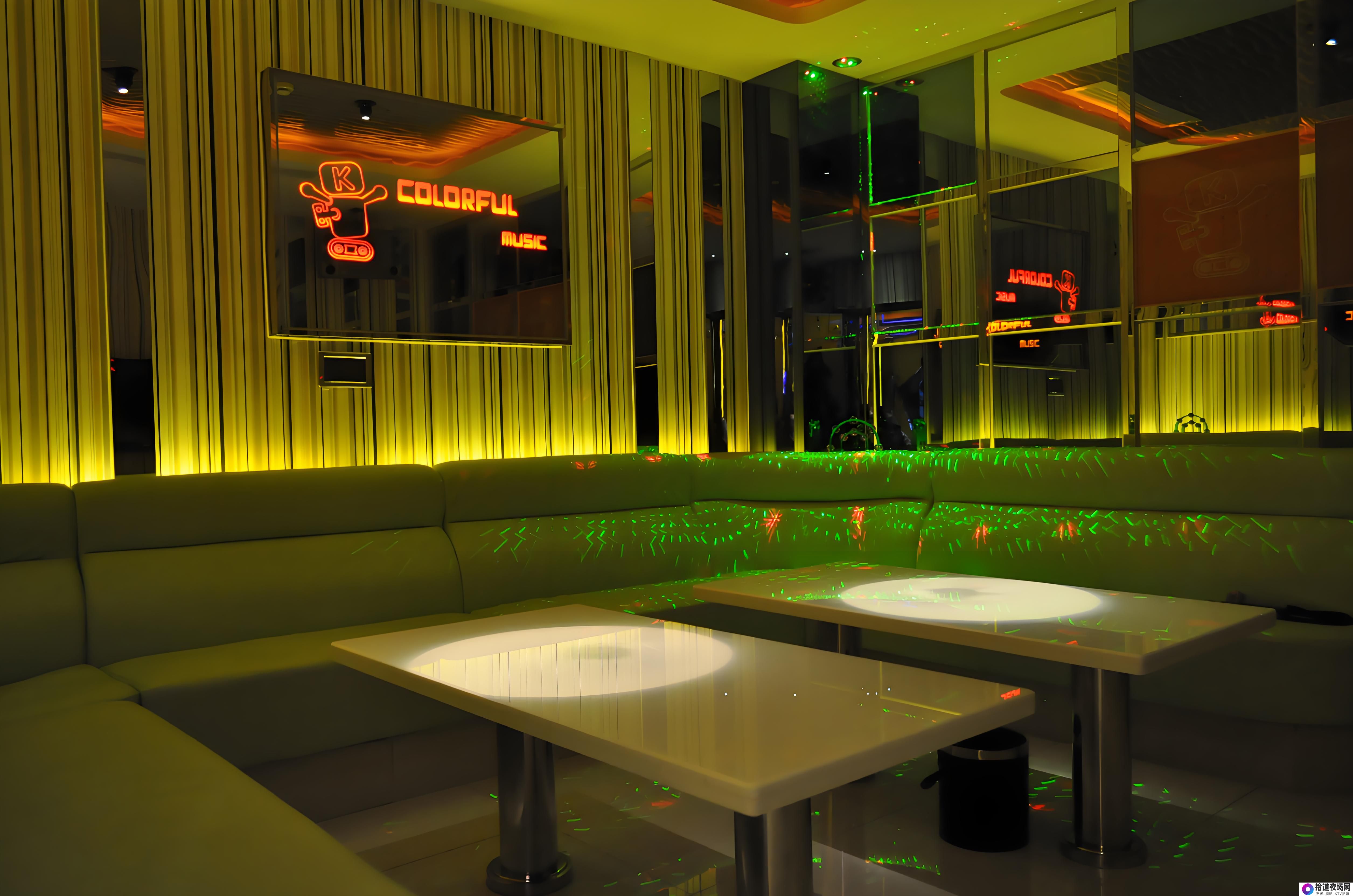 南京夜总会招聘详情 夜场新体验邀你加入