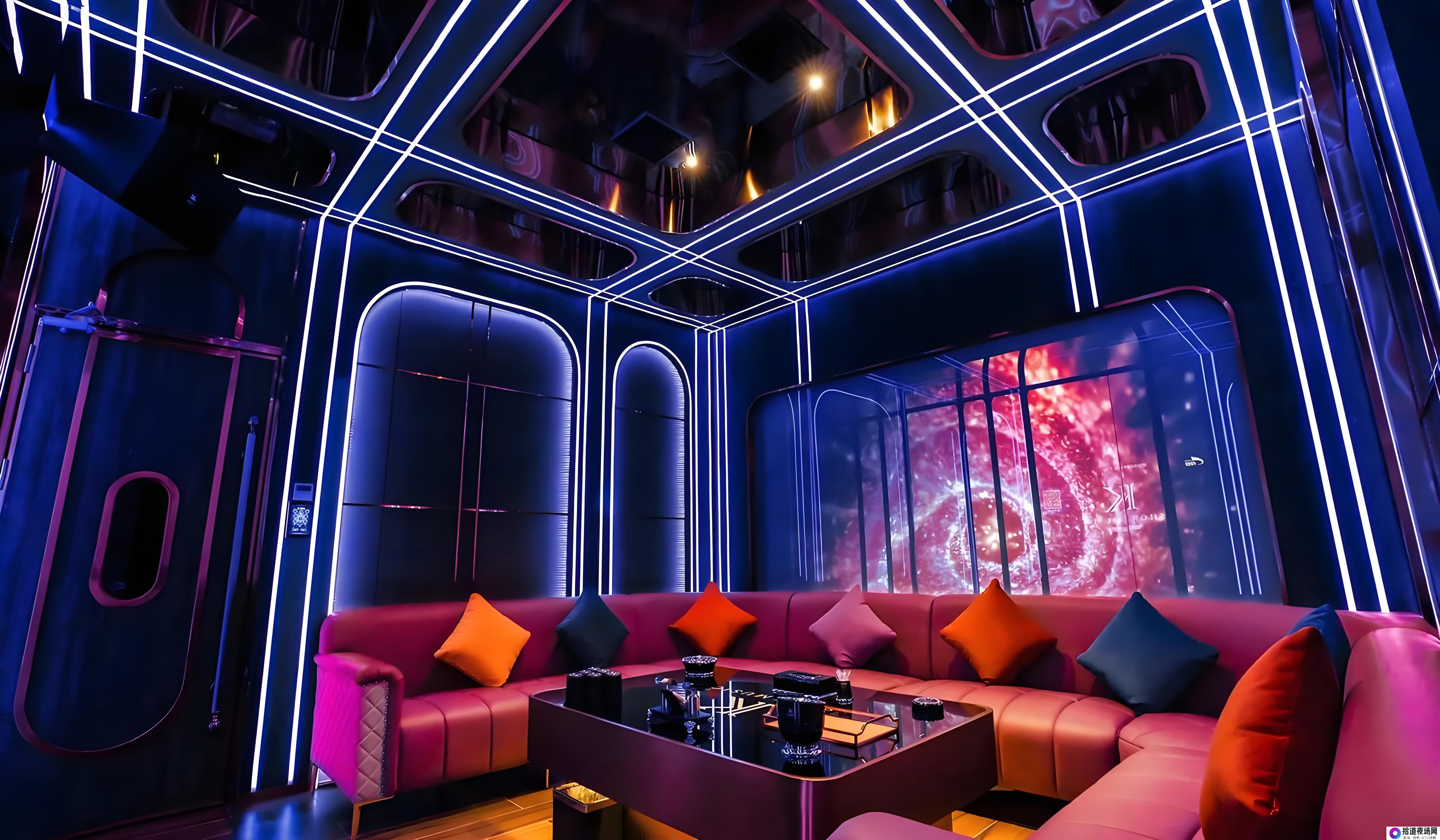 南京KTV最新招聘：高薪岗位任你选