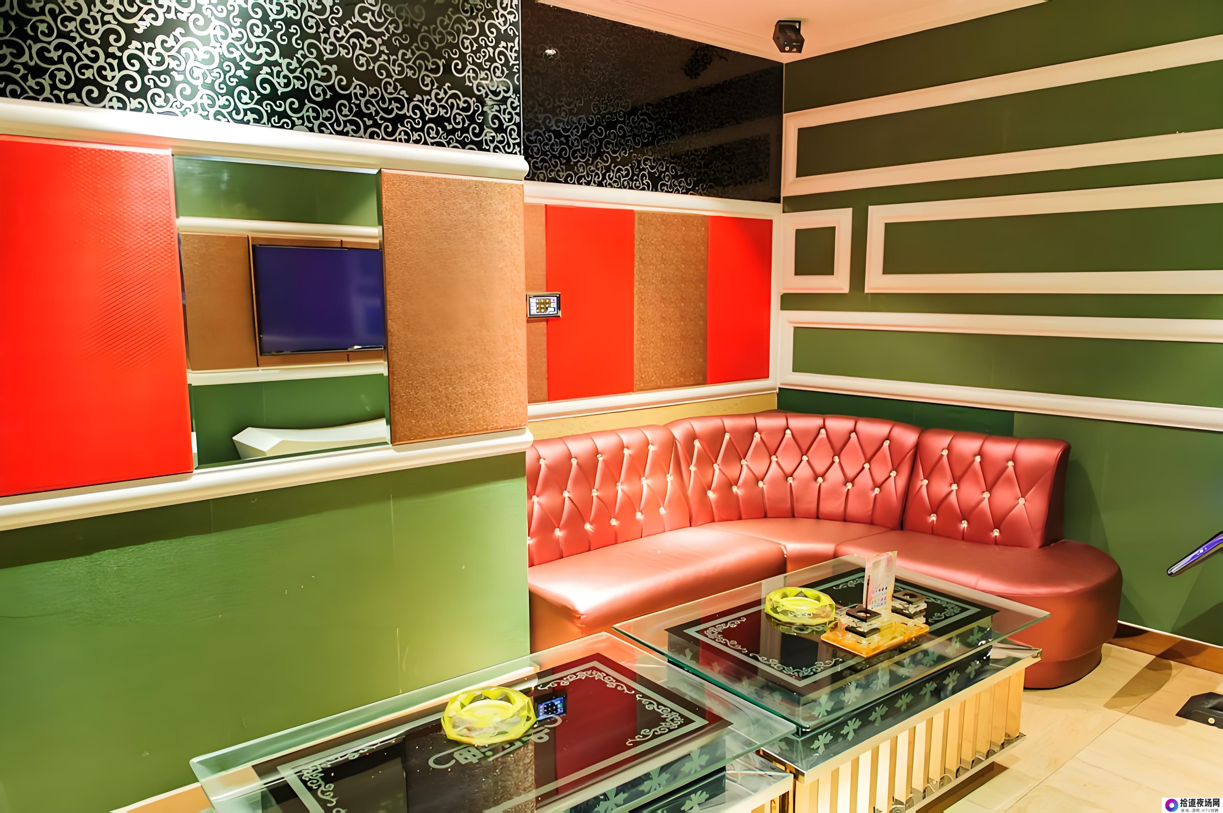 南京KTV招聘信息：高薪日结1500，找准你的位置，让梦想起航