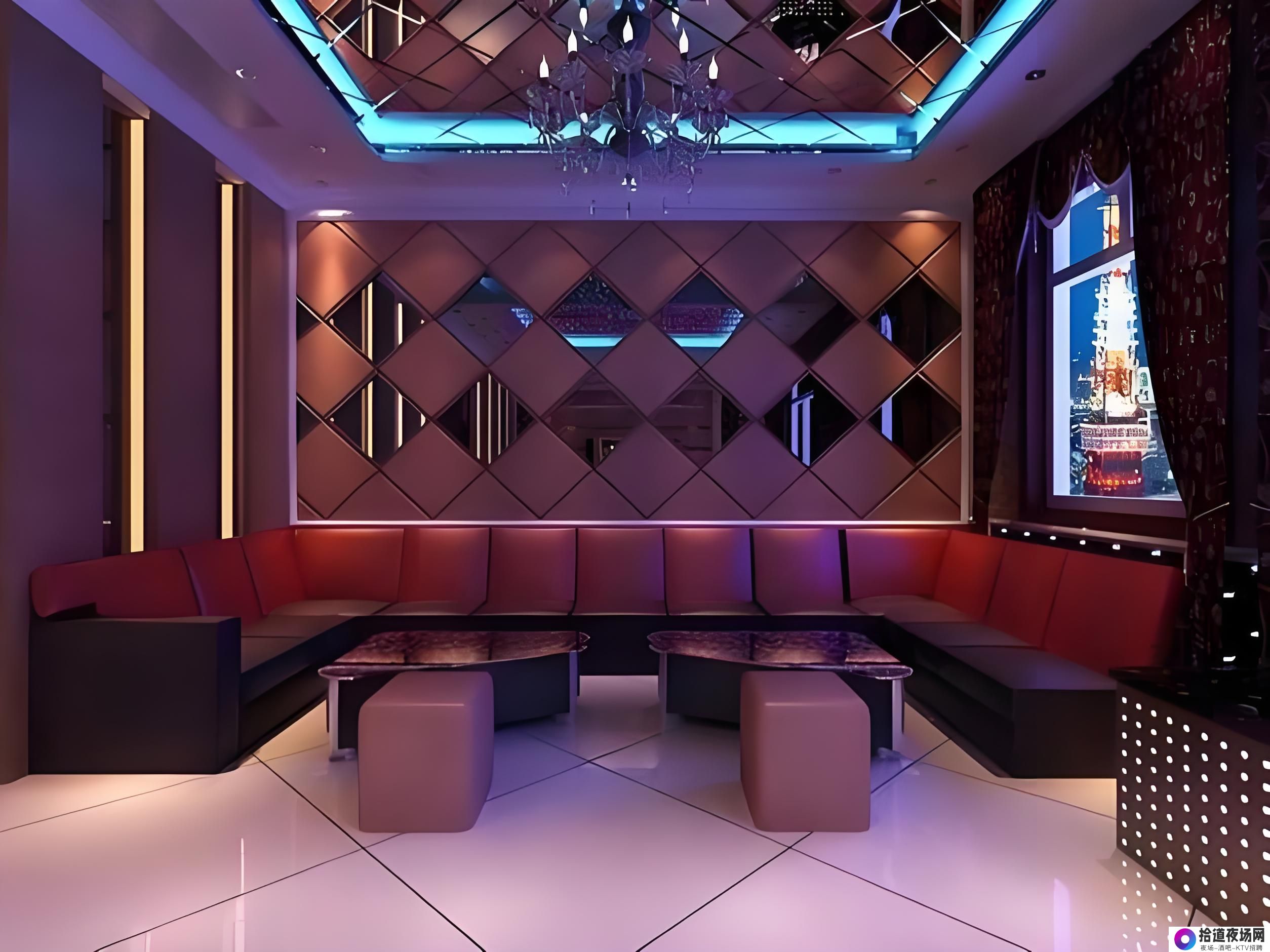 南京夜场招聘2025：全面指南及详细要求