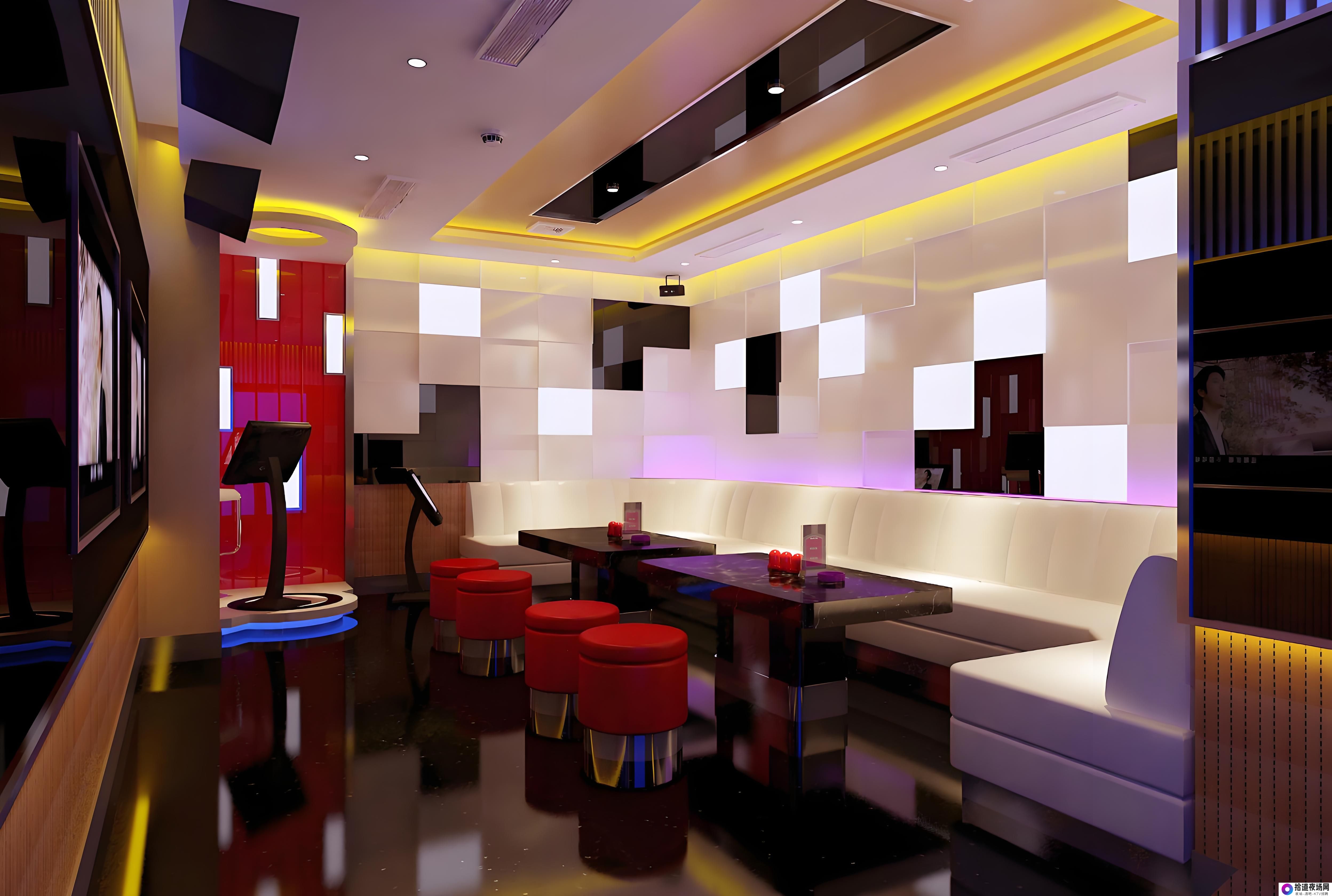 南京夜场招聘：小费700的机会等你来把握