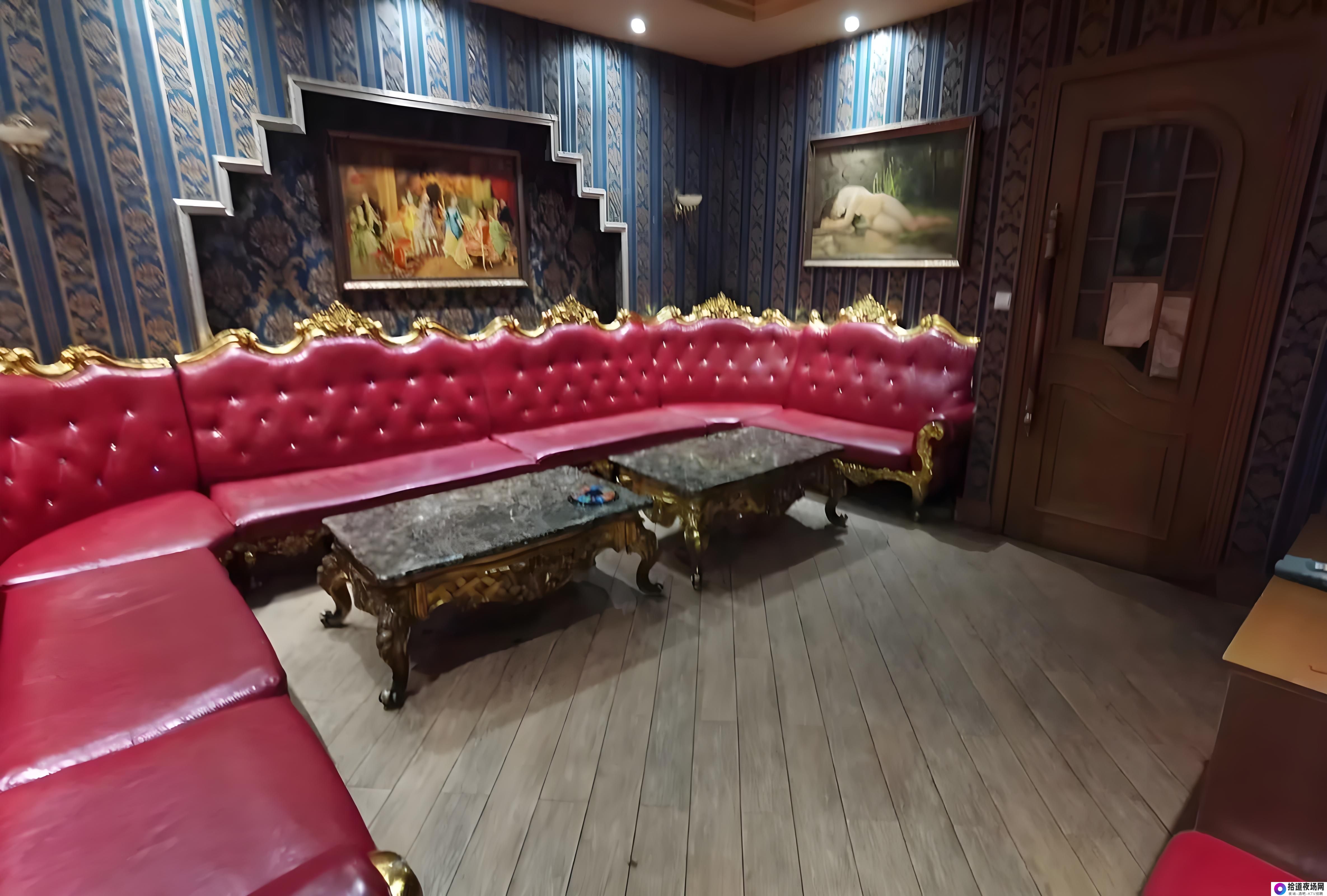 南京夜场男模招聘指南：岗位信息、要求与职责全揭晓