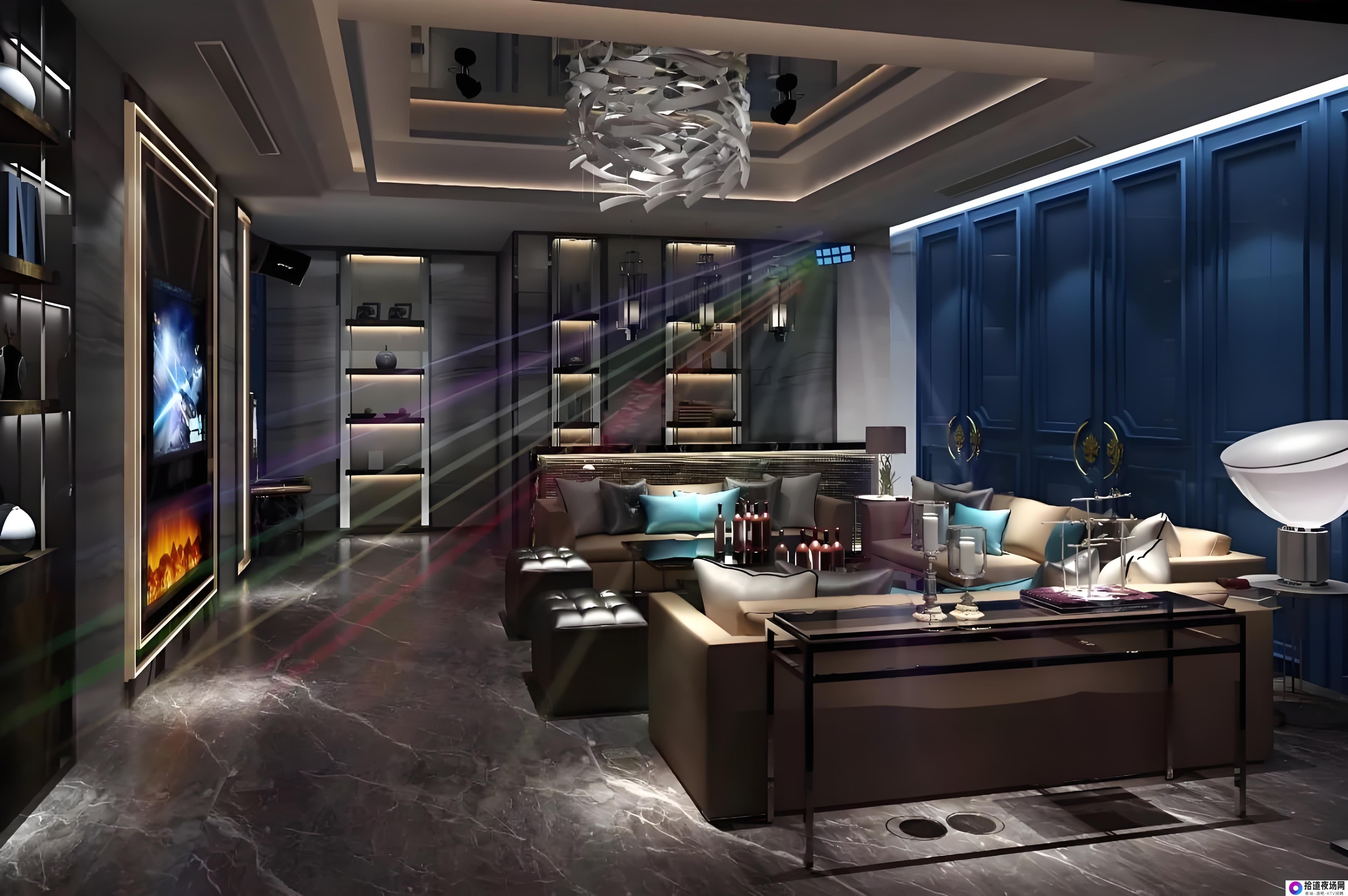 南京夜场招聘指南：掌握岗位信息与要求全面解析