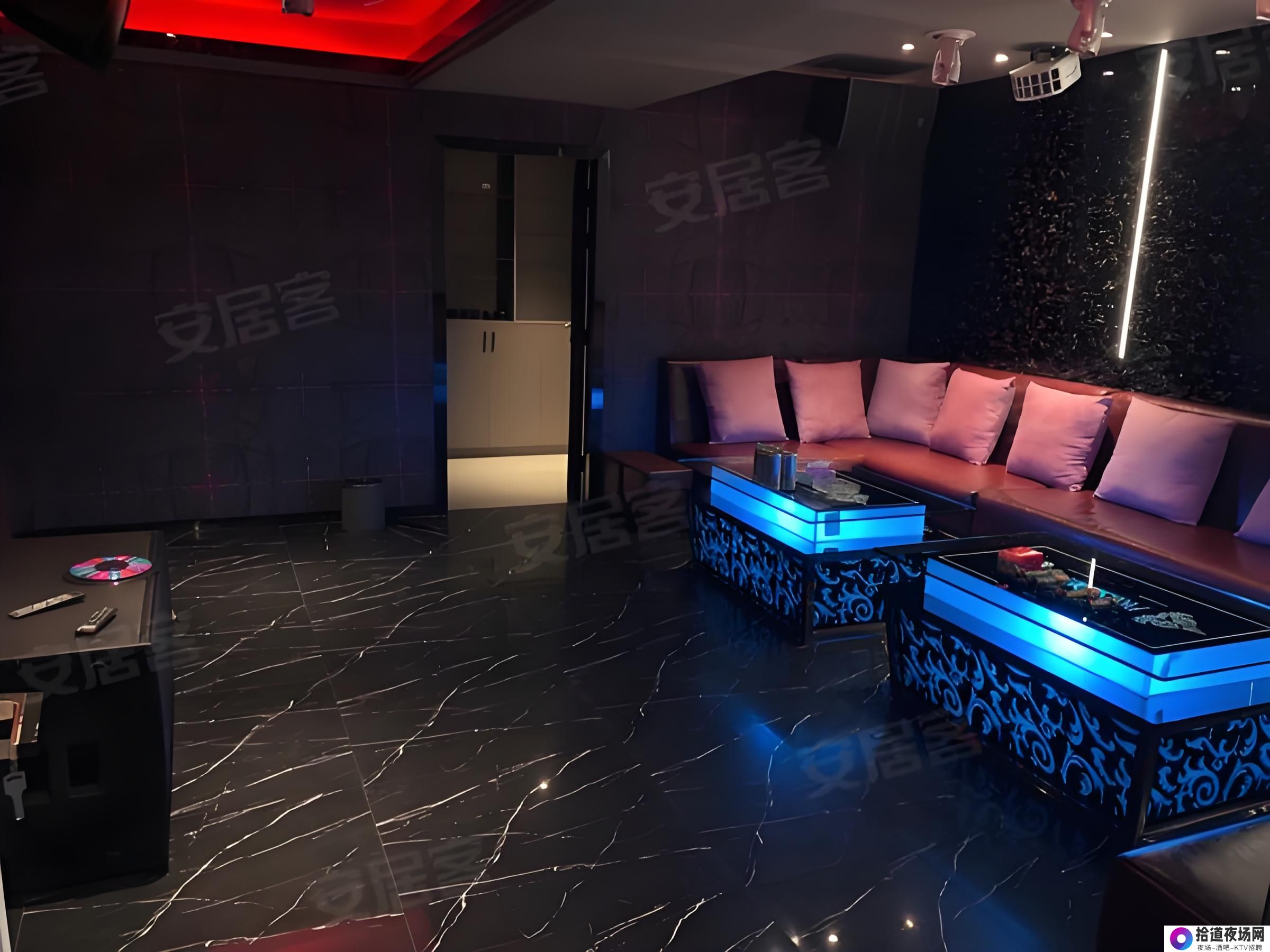 南京夜场高薪招聘：优渥待遇等你来