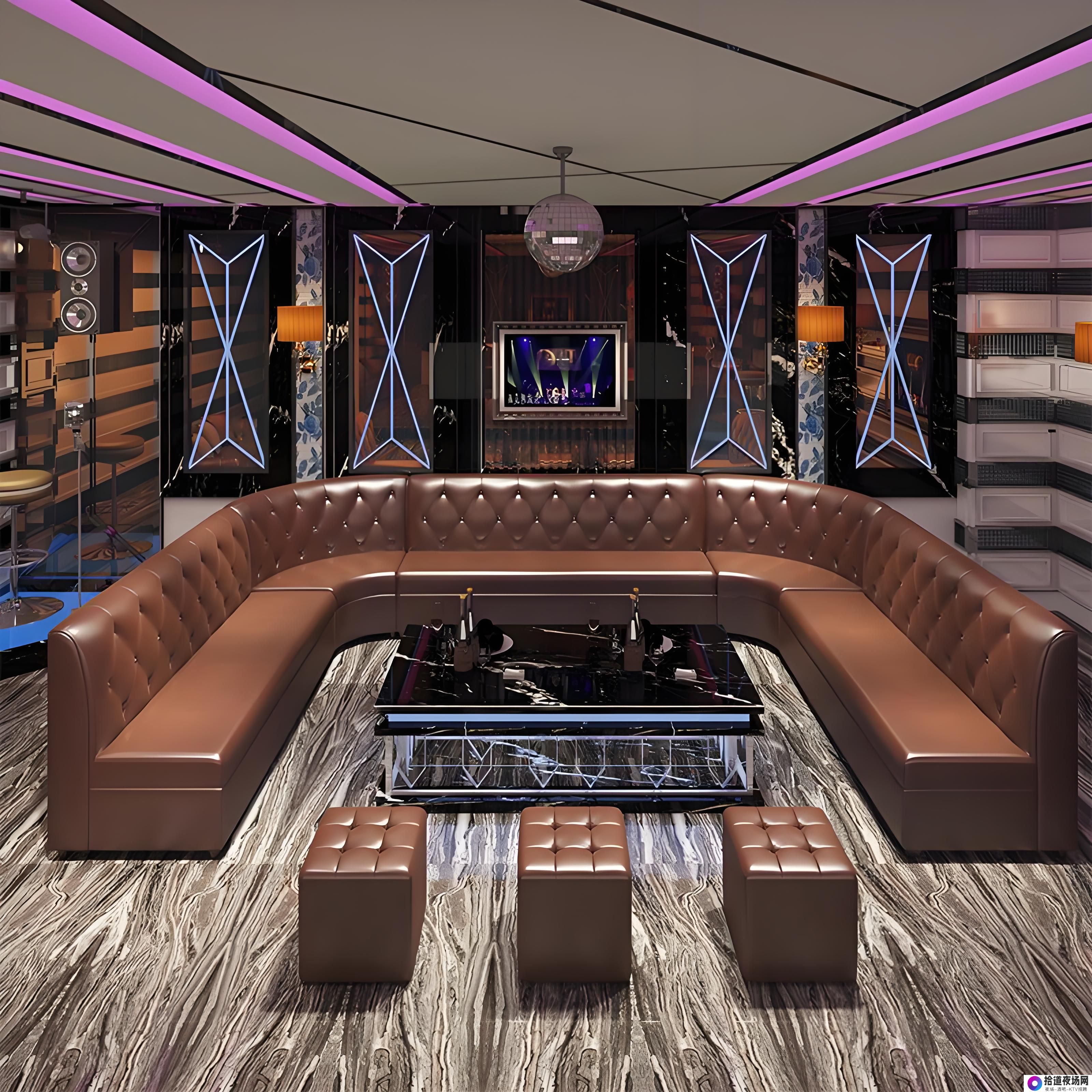 南京夜场职位开放：招聘信息大揭秘