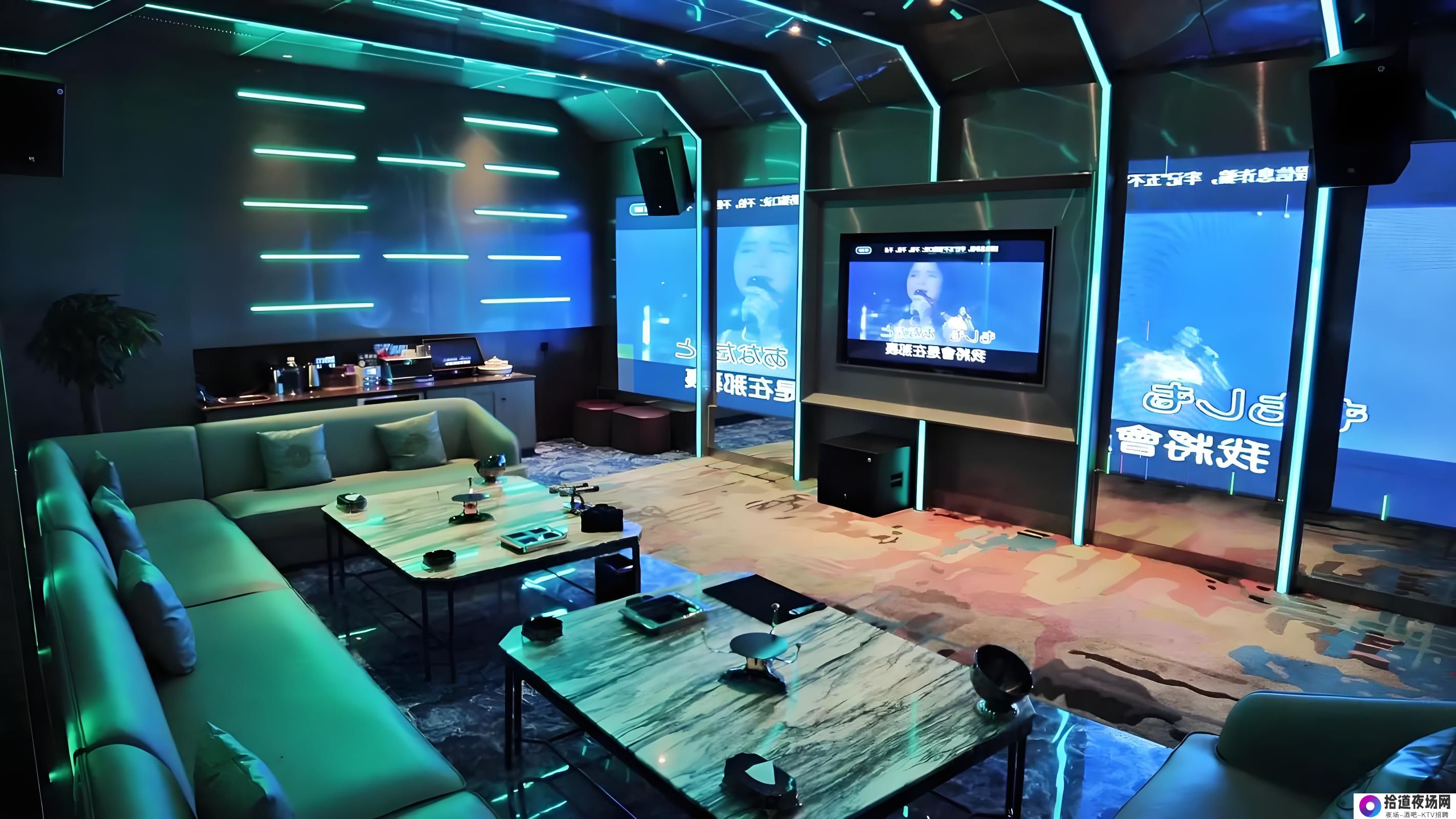 南京夜场高薪招聘：收入可观的机会等你来