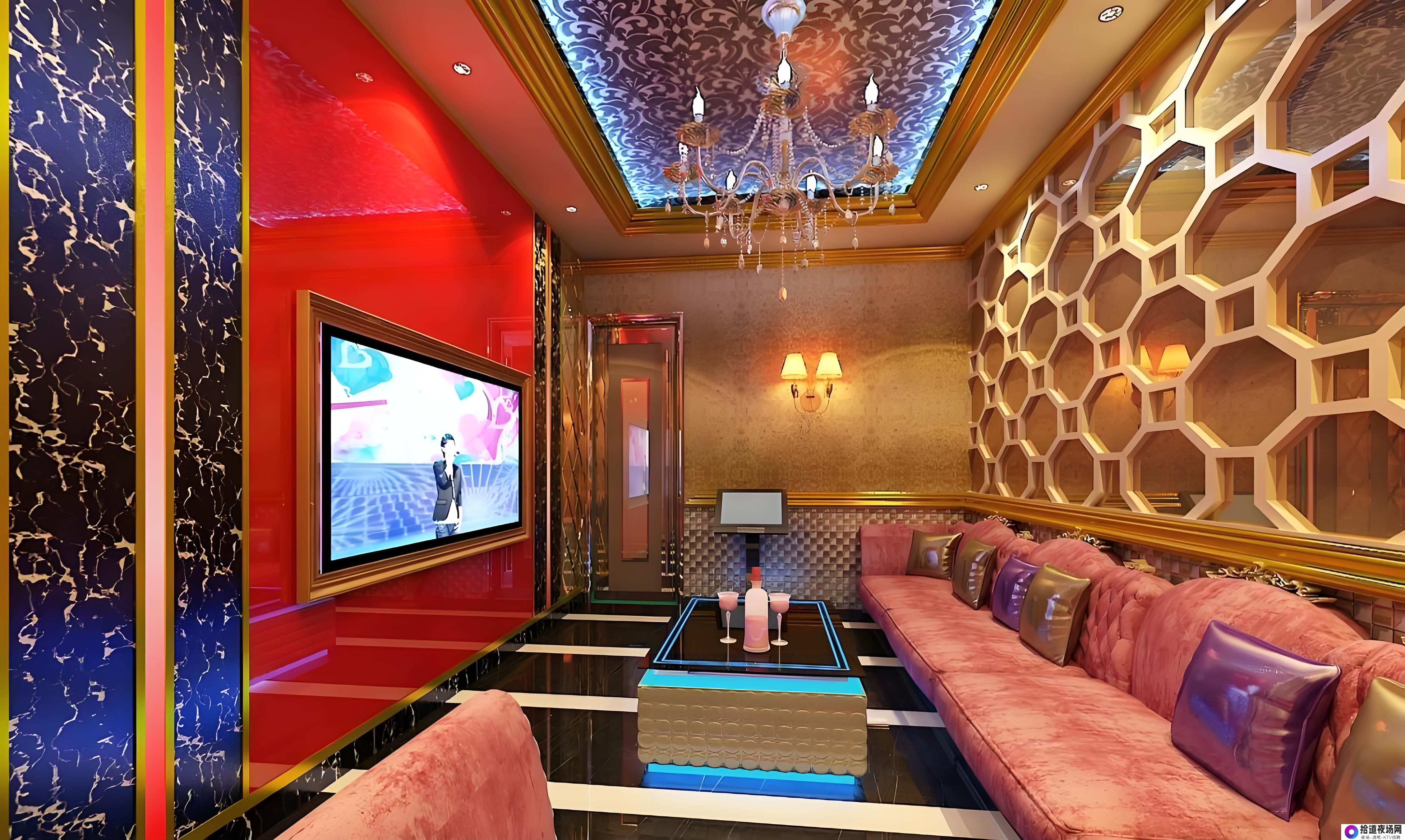 南京夜场佳丽招聘细则：魅力与挑战并重的职业机会