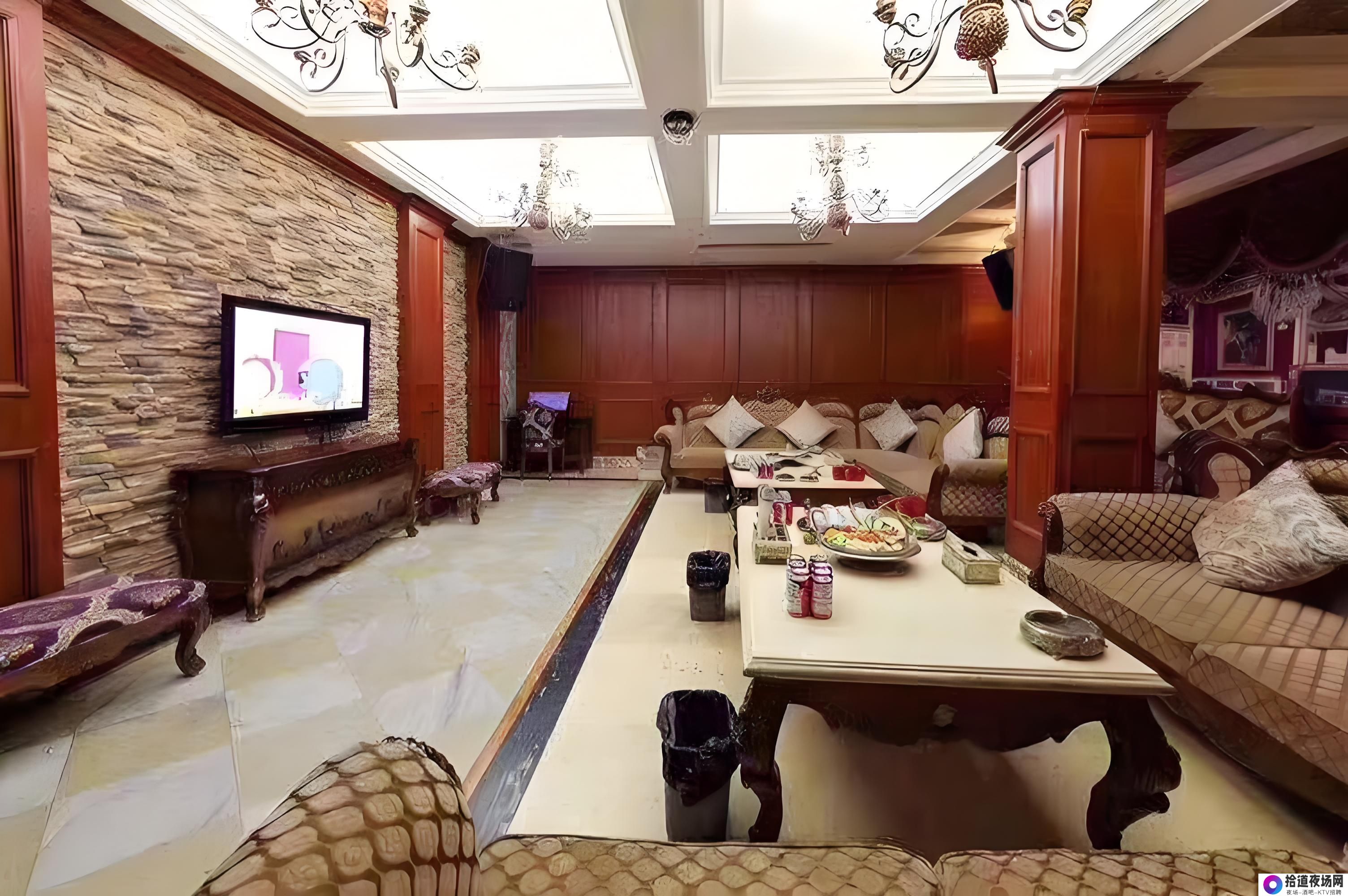 南京夜总会诚招佳丽：现岀好工作机会