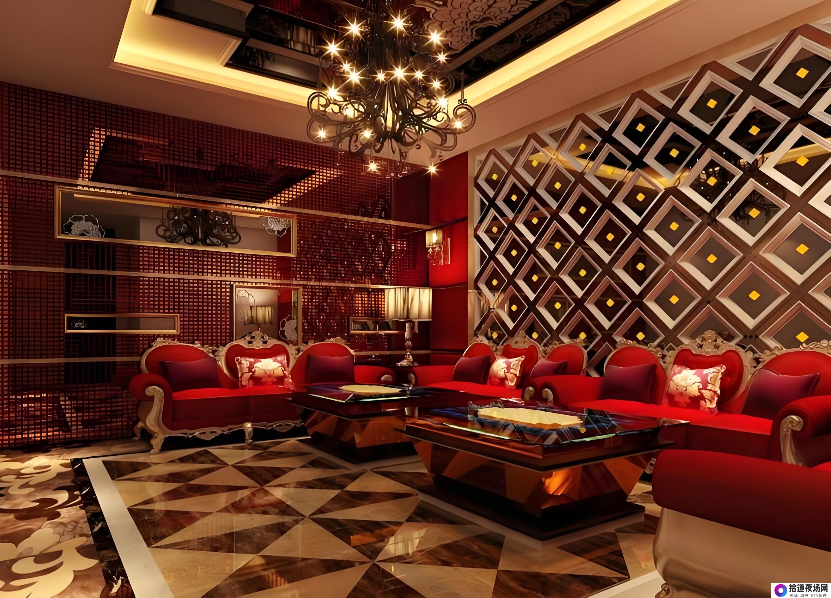 增城SPA招聘：打造专业服务体验