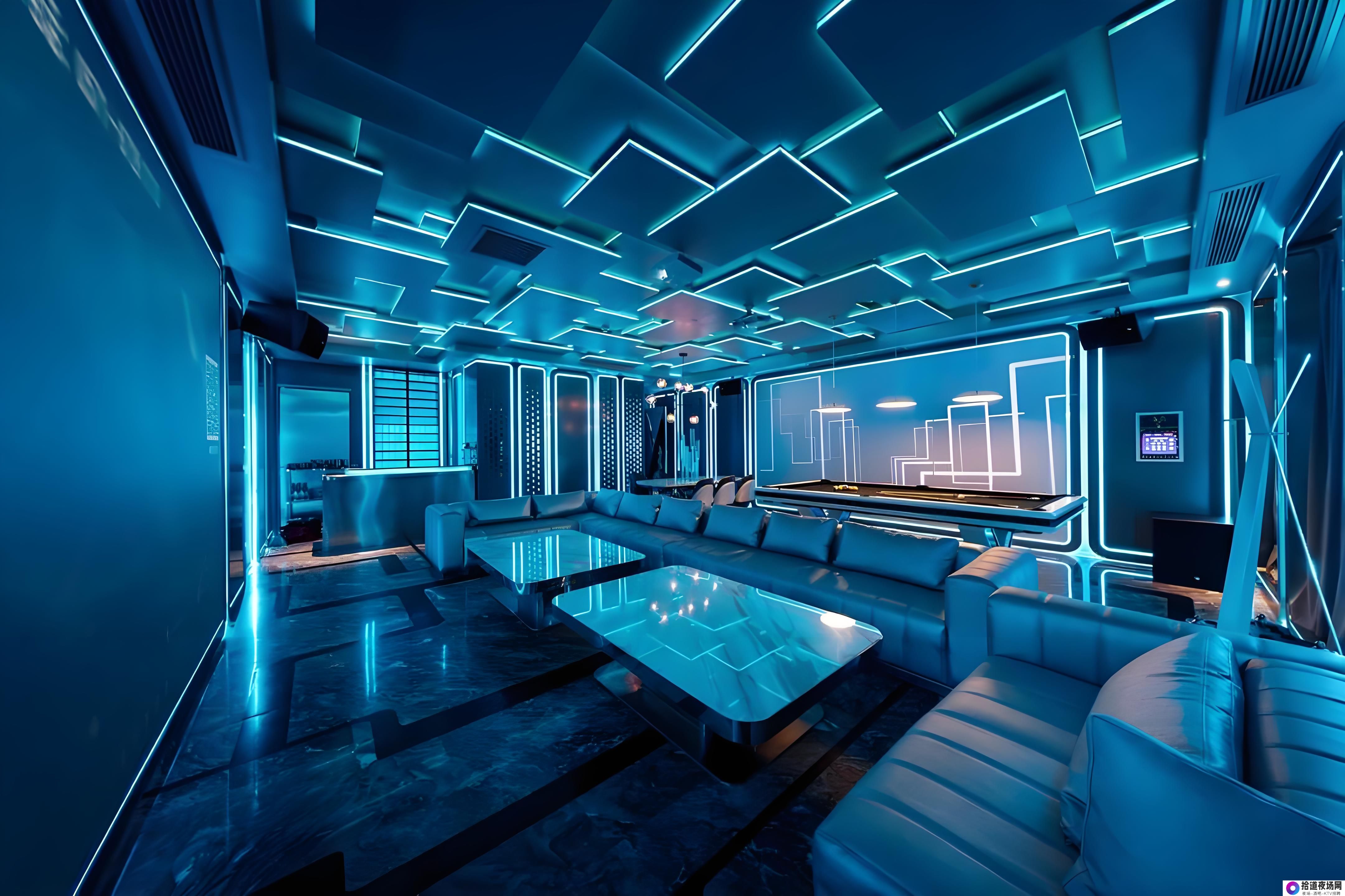 南京夜总会招聘夜场吧职位：加入活力团队 开启新挑战